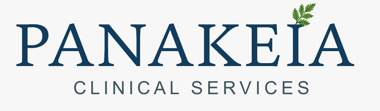 Panakeia Clinical Services